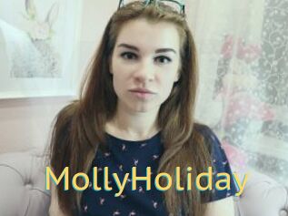 MollyHoliday