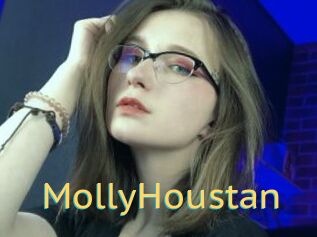 MollyHoustan