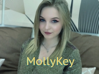 MollyKey