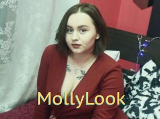 MollyLook