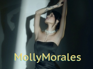 MollyMorales