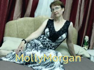 MollyMorgan