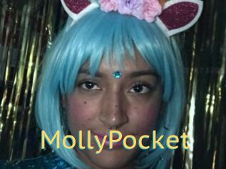 MollyPocket