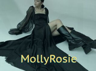 MollyRosie