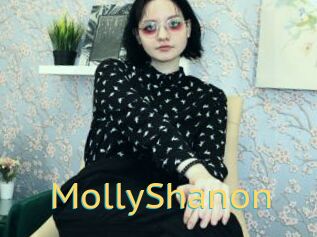 MollyShanon