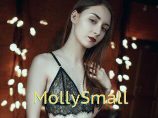 MollySmall