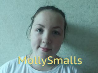 MollySmalls