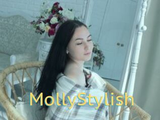 MollyStylish
