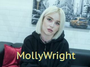 MollyWright