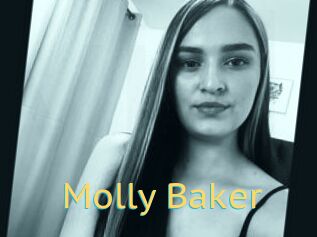 Molly_Baker