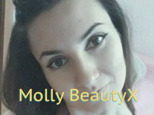 Molly_BeautyX