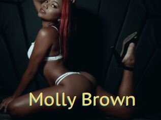 Molly_Brown