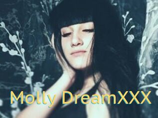 Molly_DreamXXX
