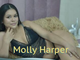 Molly_Harper