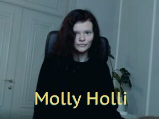 Molly_Holli