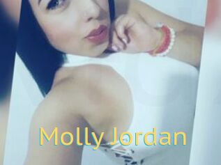 Molly_Jordan Videos 2 X