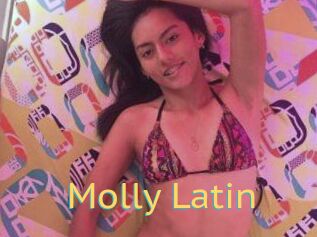 Molly_Latin