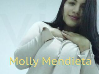 Molly_Mendieta