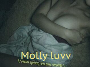 Molly_luvv