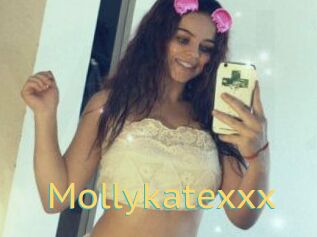 Mollykatexxx