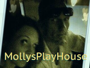 MollysPlayHouse