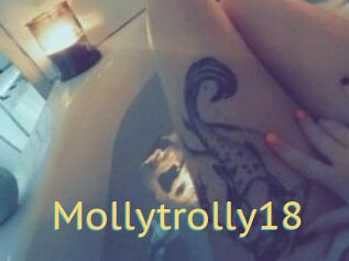 Mollytrolly18