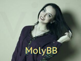 MolyBB