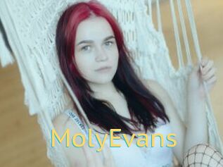 MolyEvans Videos 2 X