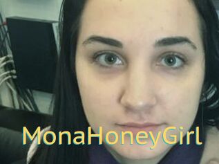 MonaHoneyGirl