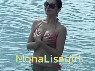 MonaLisagirl