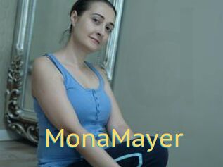 MonaMayer