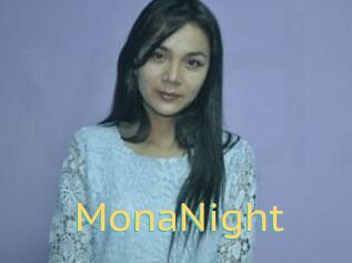 MonaNight