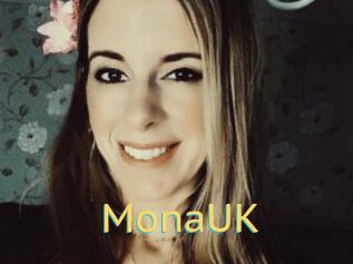 MonaUK