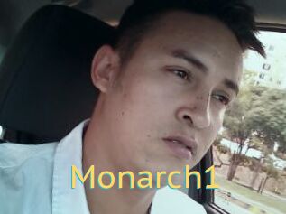 Monarch1