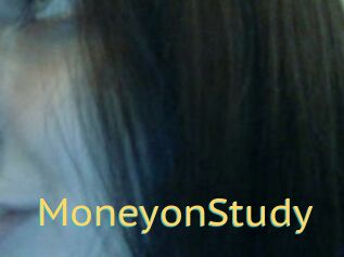 MoneyonStudy