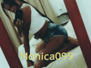 Monica099