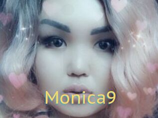 Monica9