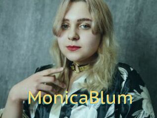 MonicaBlum