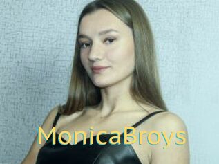 MonicaBroys