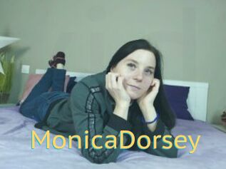 MonicaDorsey