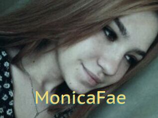 MonicaFae