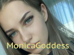 MonicaGoddess