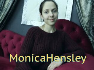 MonicaHensley