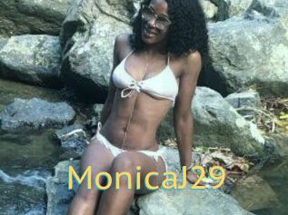 MonicaJ29