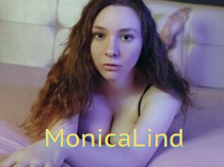 MonicaLind