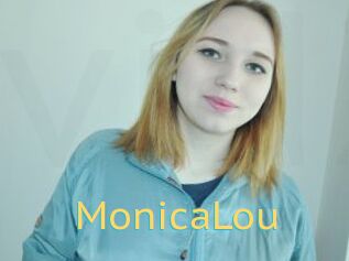 MonicaLou