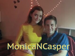 MonicaNCasper