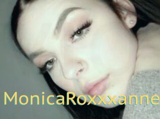 MonicaRoxxxanne