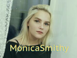 MonicaSmithy