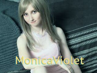 MonicaViolet